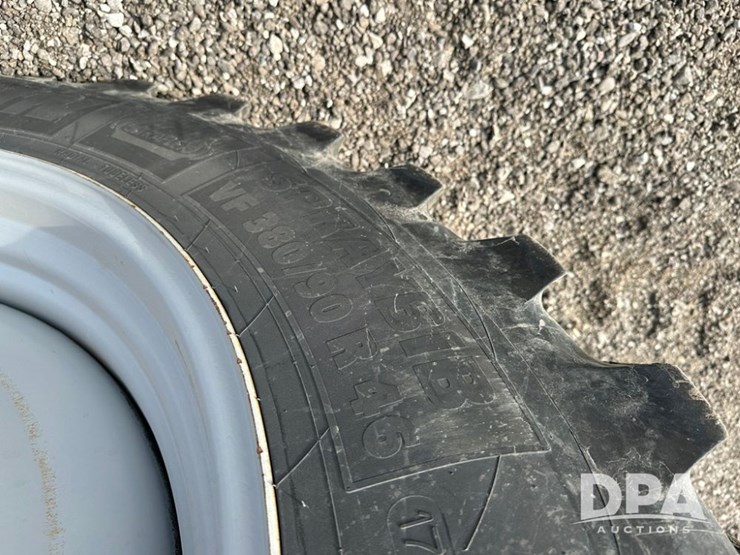 2017-ag-chem-rg1100b-image-20