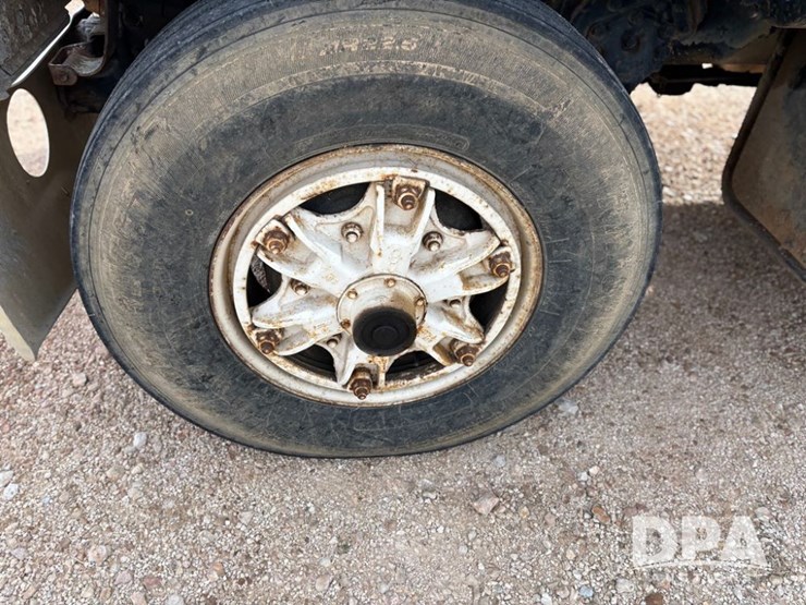 1994-ford-l8000-image-29