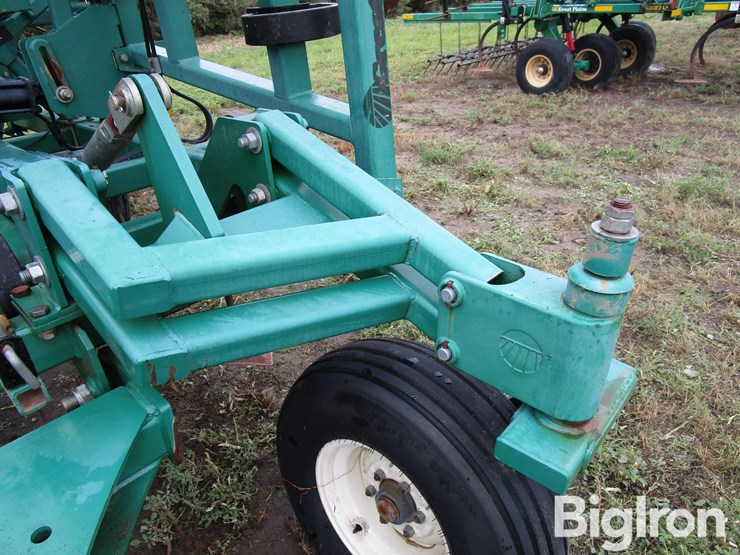 2012-great-plains-8539fcf-image-16