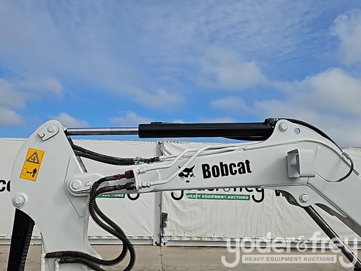 bobcat-331g-image-17