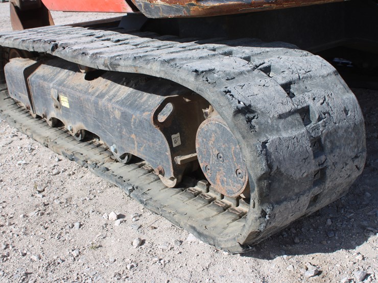 kubota-kx057-4-image-31