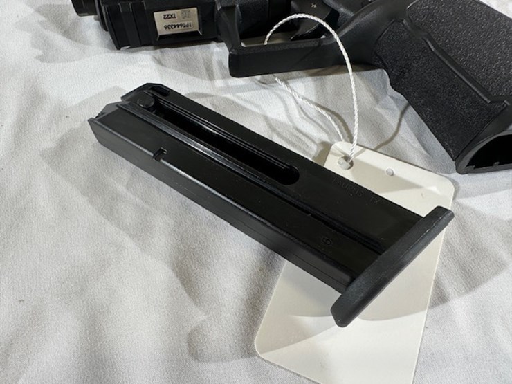 #2025-00060-•-taurus-tx-pistol-image-48