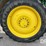 2019-john-deere-r4038-image-100