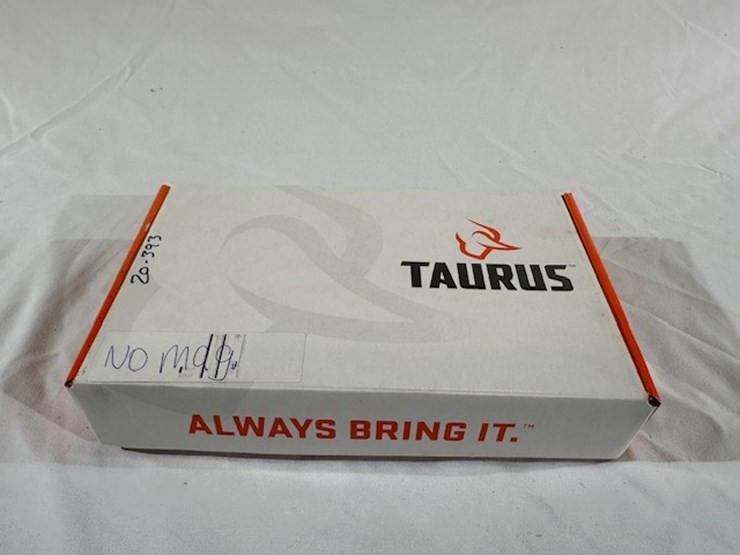 #2025-00066-•-taurus-g2c-pistol-image-59