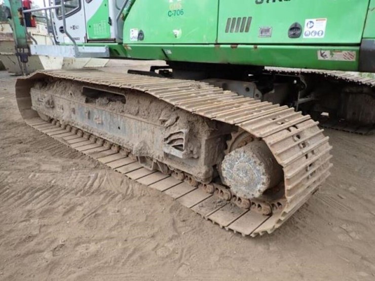 2018-sennebogen-830e-image-42