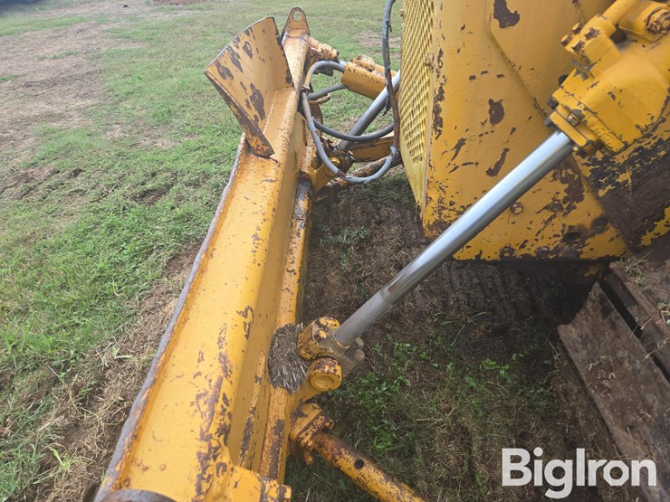 caterpillar-d4d-image-11