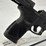 #2025-00071-•-taurus-g3c-pistol-image-32