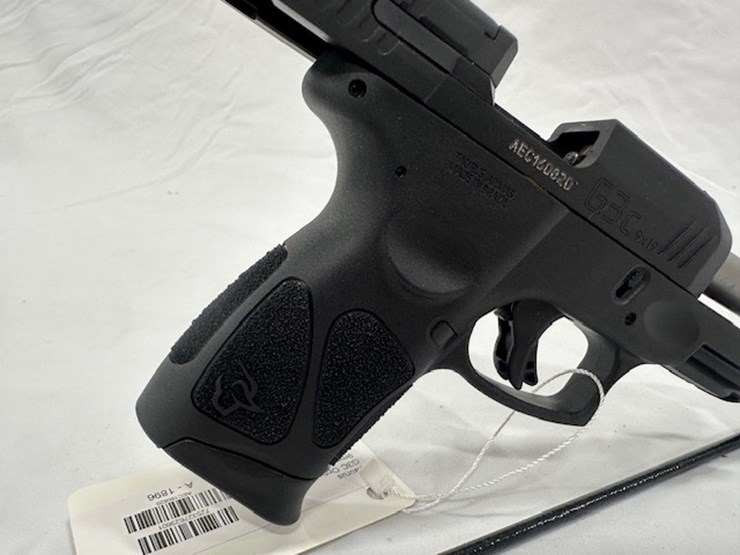 #2025-00071-•-taurus-g3c-pistol-image-32