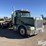 1992-peterbilt-377-image-3