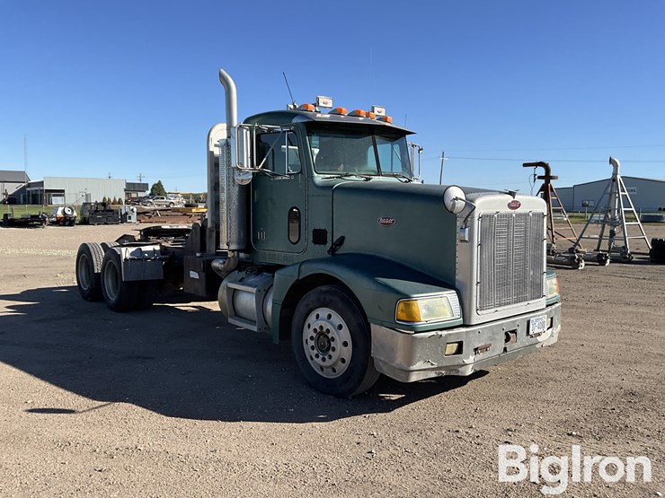 1992-peterbilt-377-image-3