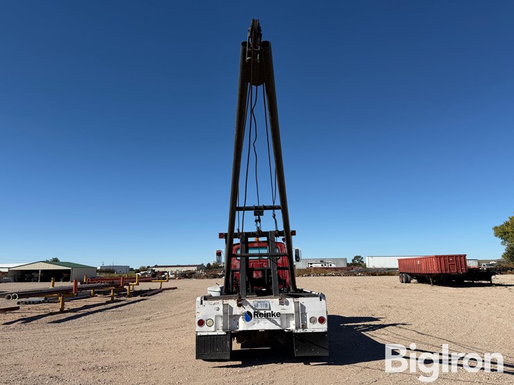 1986-ford-ln7000-image-6