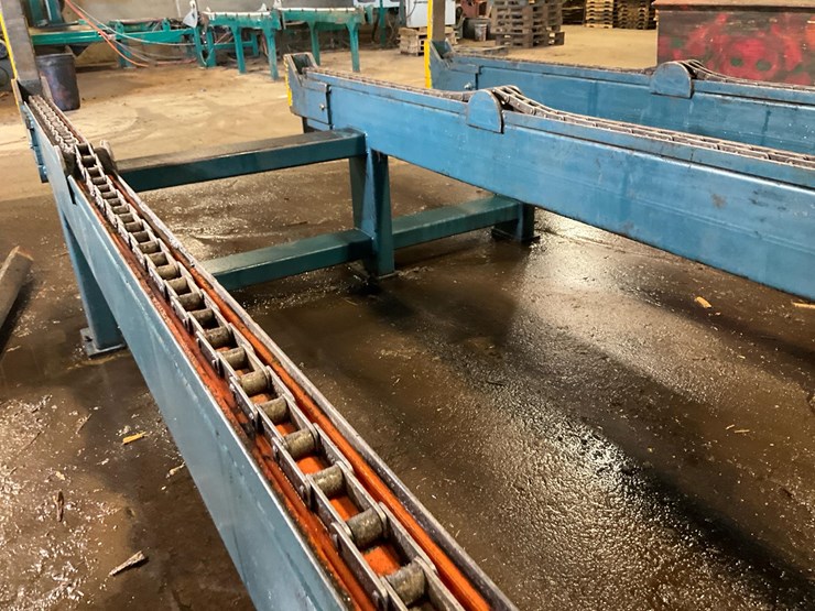 #123-•-brewer-cant-transfer-deck-image-13