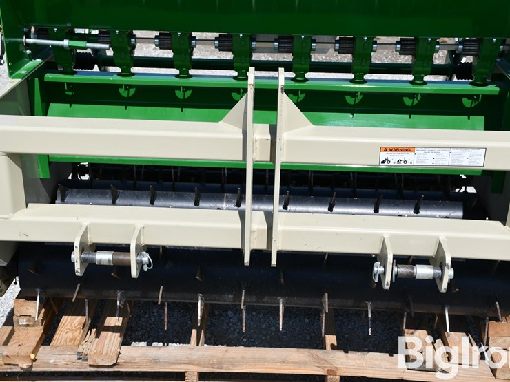 strickland-bros-greenscape-600-image-9