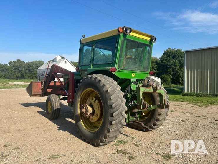 1972-john-deere-4320-image-4