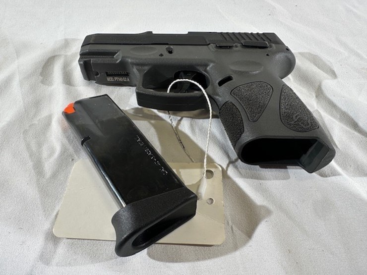 #2025-00066-•-taurus-g2c-pistol-image-43