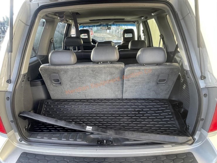 2005-honda-pilot-image-10