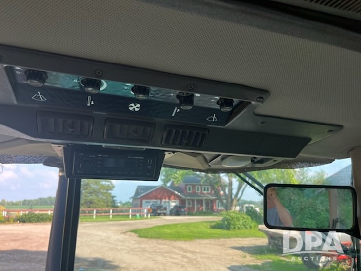 1989-john-deere-4555-image-9