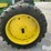 1960-john-deere-730-image-20