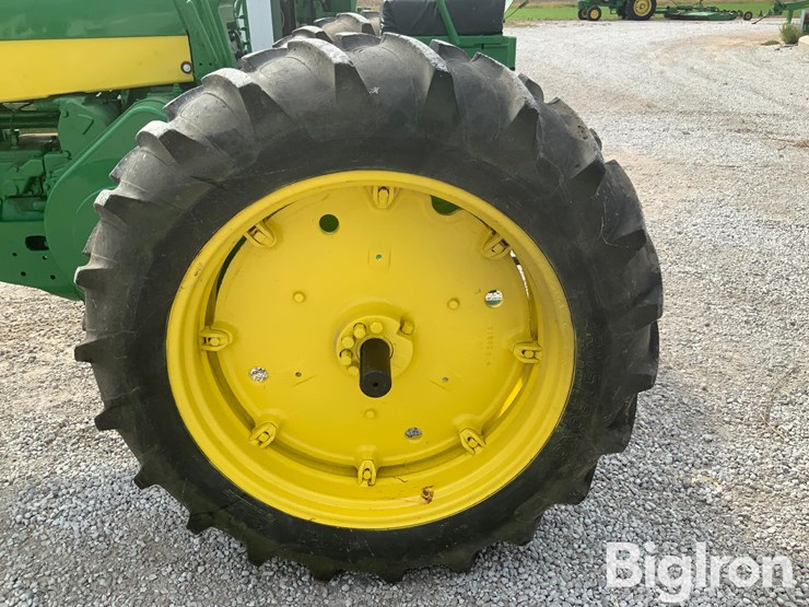 1960-john-deere-730-image-20