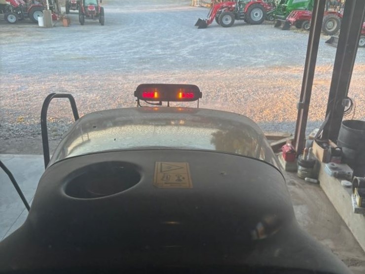 2020-raven-viper-image-15