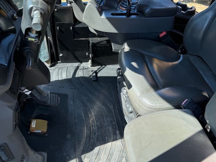 2016-raven-viper-image-9