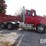2009-ihc-prostar-premium-day-cab-truck-(pz13990,-unit-406)-image-13