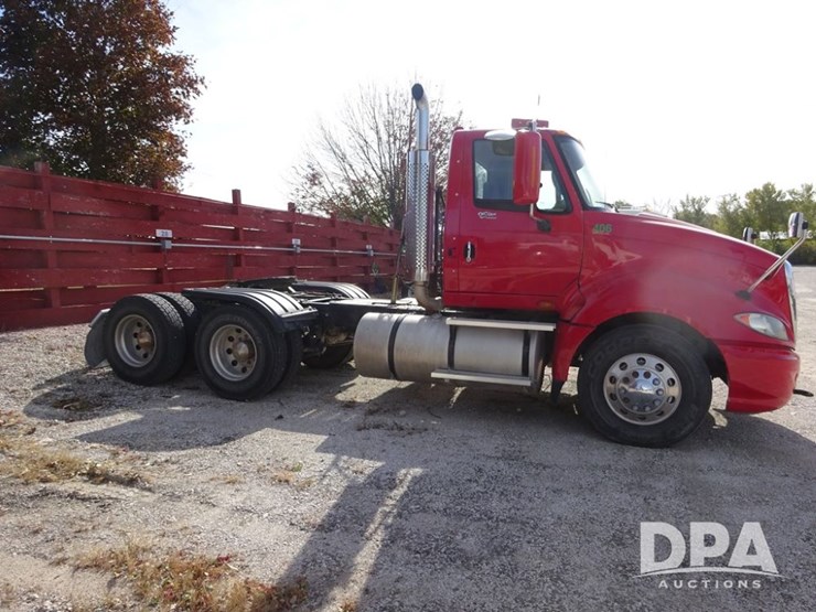 2009-ihc-prostar-premium-day-cab-truck-(pz13990,-unit-406)-image-13
