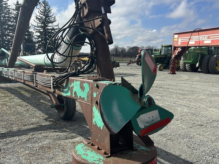 2000-houle-42-image-6