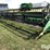 2018-john-deere-625f-image-1