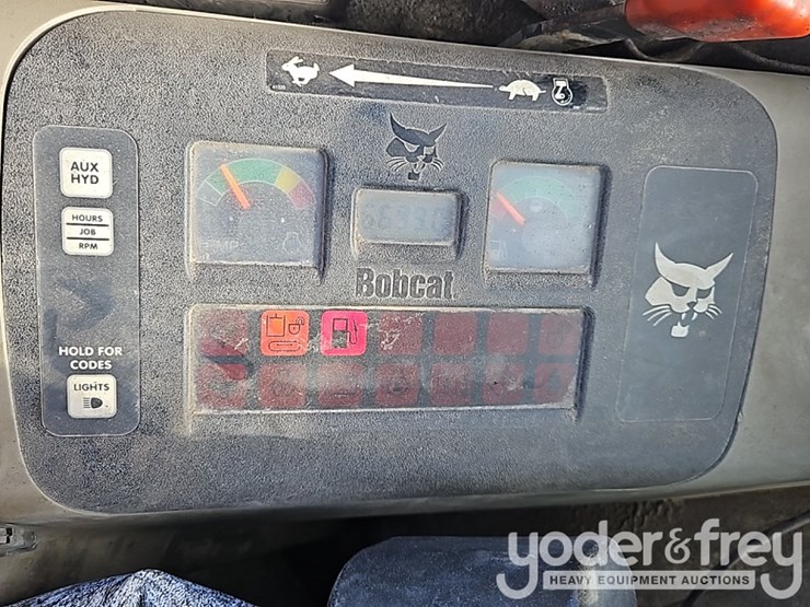 bobcat-331g-image-31