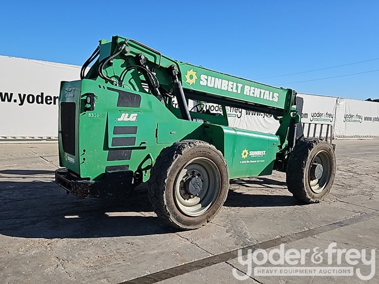 2016-sky-trak-6036-image-4