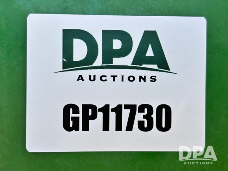 2013-john-deere-4830-image-129