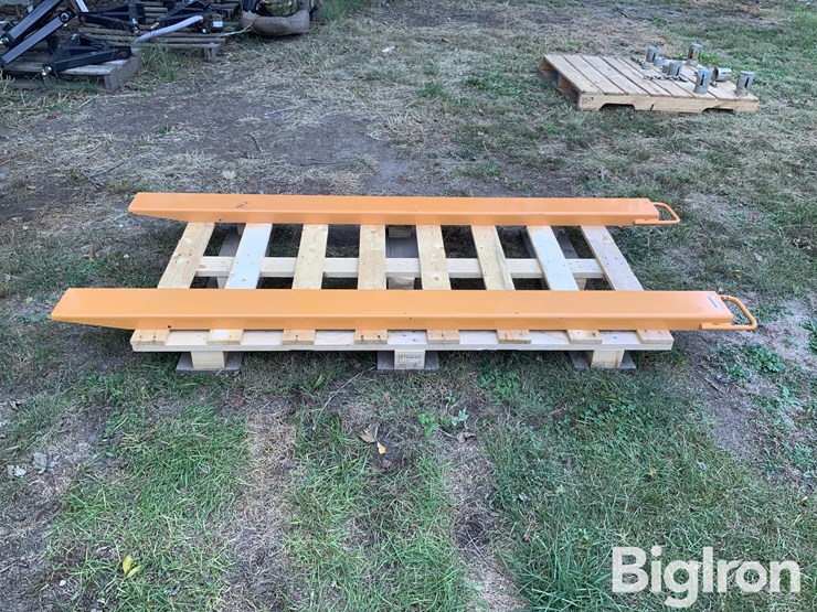 fork-extensions-image-2