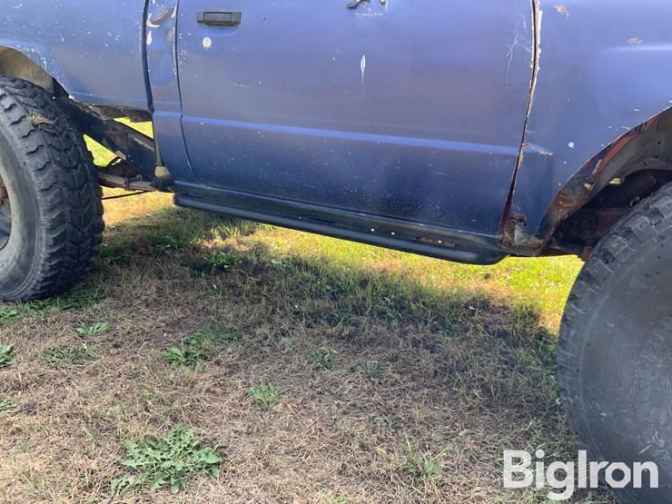 1986-jeep-fc170-image-11