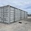 40-ft-shipping-container-image-1