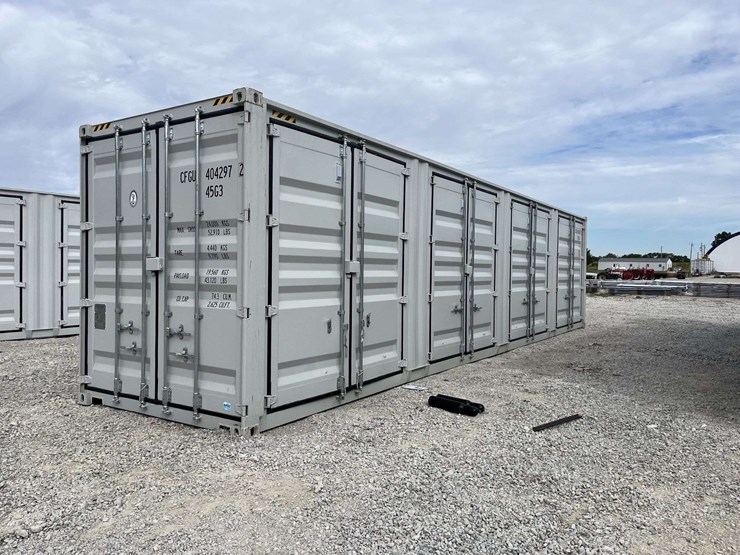 40-ft-shipping-container-image-1
