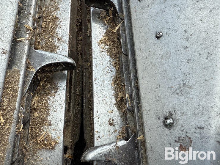 john-deere-444-image-16