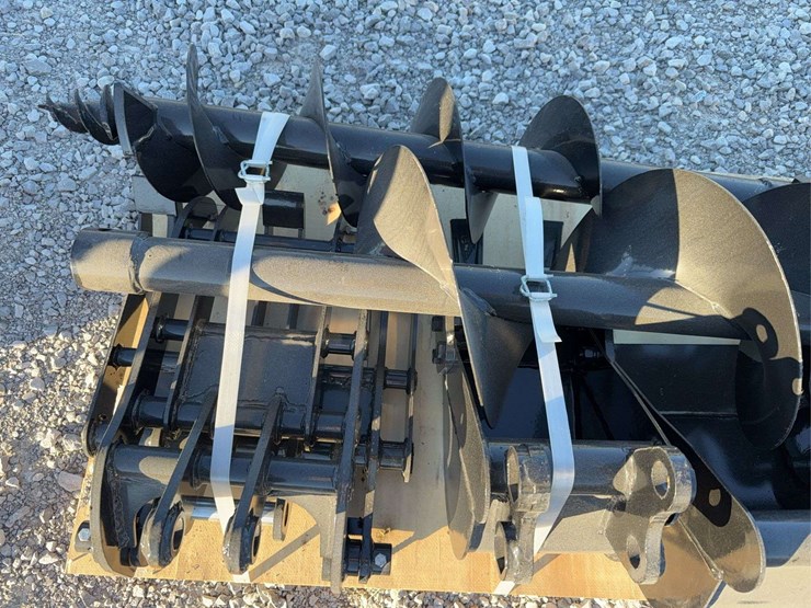 future-qty-(8)-excavator-attachment-image-5