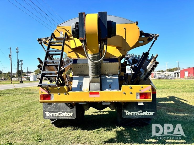 2015-raven-viper-image-15