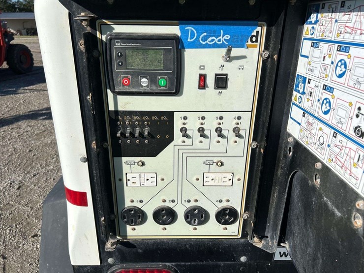 2021-allmand-bros-maxi-lite-ii-image-7