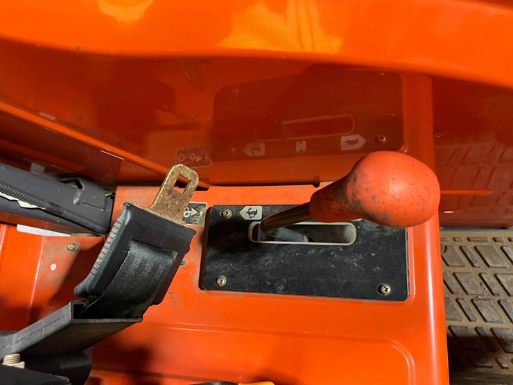 kubota-m5700-image-25