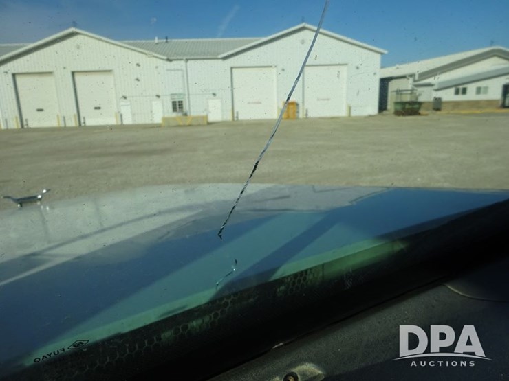 2018-freightliner-coronado-day-cab-glider-truck-(pz13996,-unit-773)-image-105