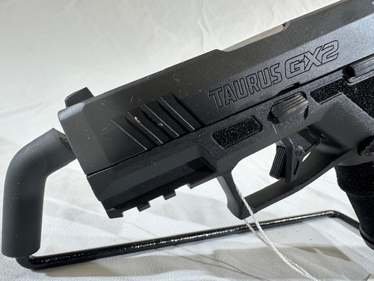 #2025-00038-•-taurus-gx2-pistol-image-14