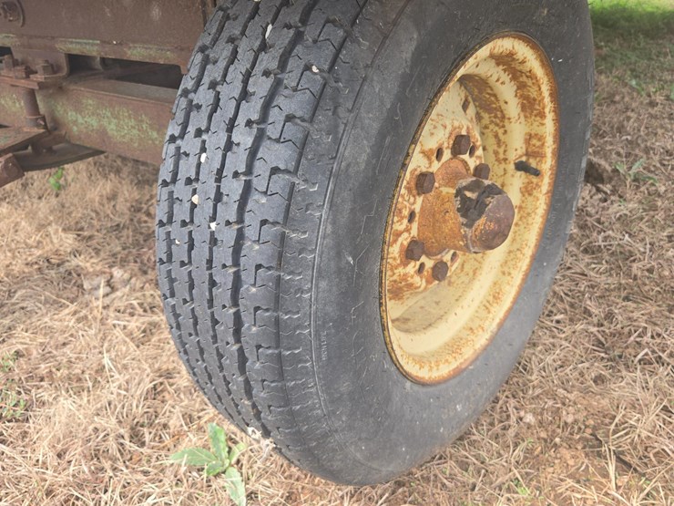 john-deere-6-image-14