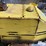 wacker-neuson-rt820-image-10