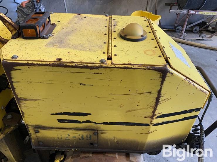 wacker-neuson-rt820-image-10