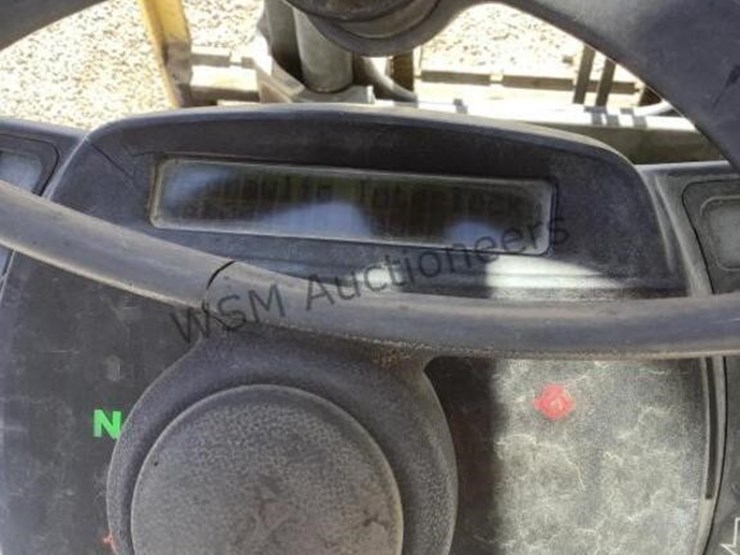 hyster-h60ft-image-16