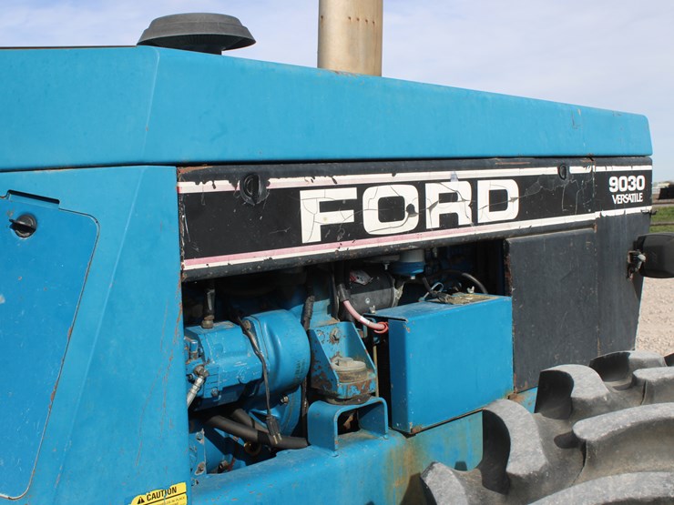 ford-9030-image-60