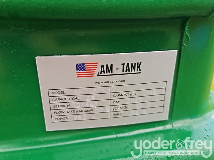 am-tank-29-image-5