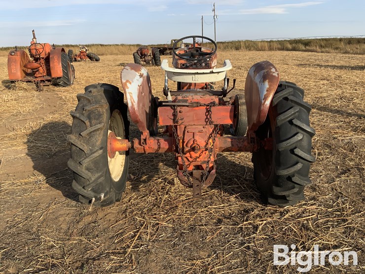 international-404-image-6